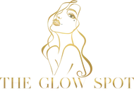 The Glow Spot - Beauty specialist Utrecht - Wimpers, wenkbrauwen, visagie etc