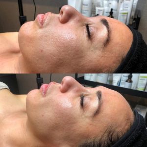 The Glow Spot - Beauty specialist Utrecht - Wimpers, wenkbrauwen, visagie etc