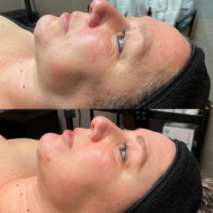 The Glow Spot - Beauty specialist Utrecht - Wimpers, wenkbrauwen, visagie etc