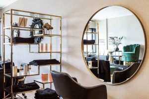 The Glow Spot - Beauty specialist Utrecht - Wimpers, wenkbrauwen, visagie etc