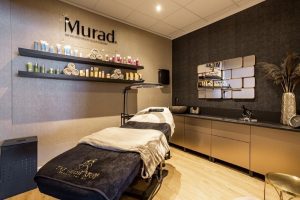 The Glow Spot - Beauty specialist Utrecht - Wimpers, wenkbrauwen, visagie etc