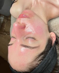 The Glow Spot - Beauty specialist Utrecht - Wimpers, wenkbrauwen, visagie etc